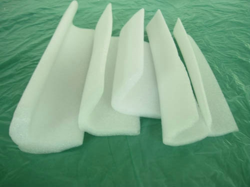 ��ĭ���b17