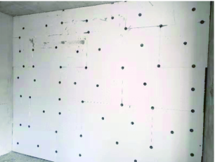 ��(n��i)�≦���ذ�4